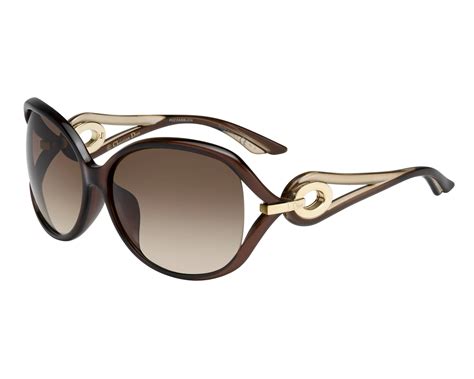 lunettes dior femme|lunette soleil dior femme.